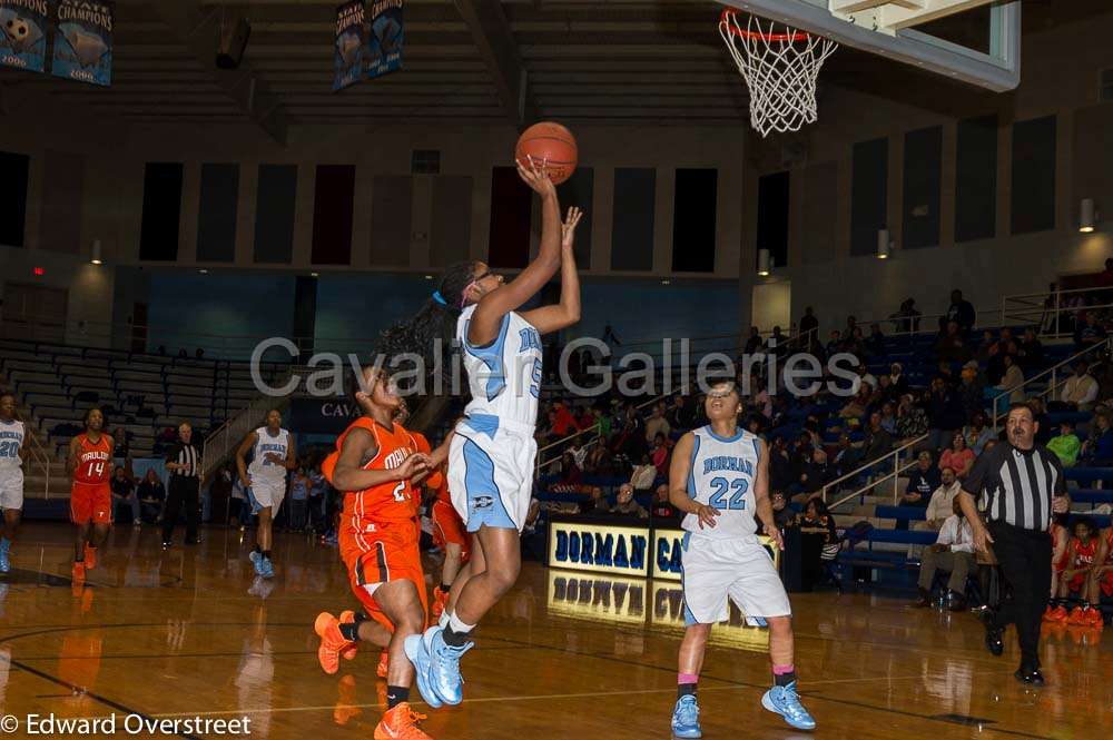 L-DHS vs Mauldin-59.jpg